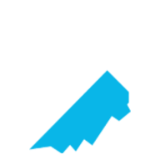 Lakestone Bridge Siding Company